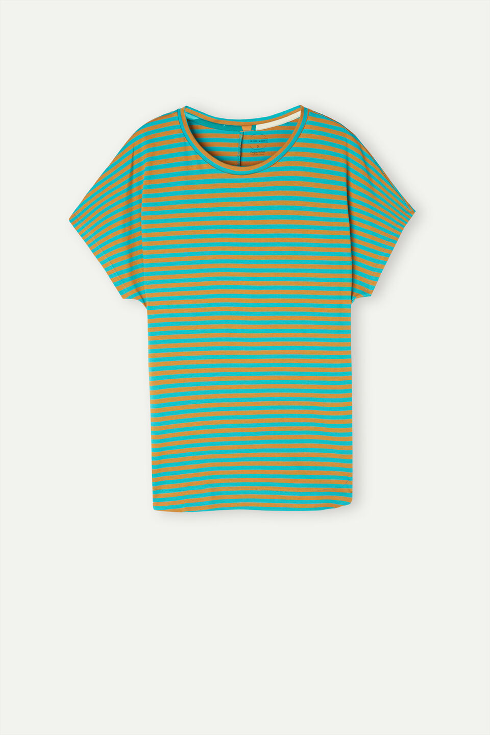 Product front
