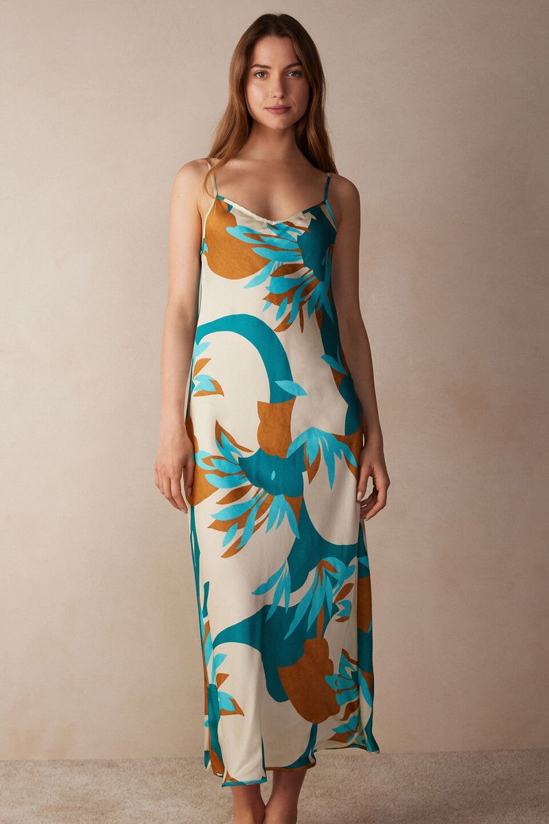 LLD2500_241J_3-COMBINACAO-COMPRIDA-EM-CETIM-DE-VISCOSE-SUMMER-VIBES