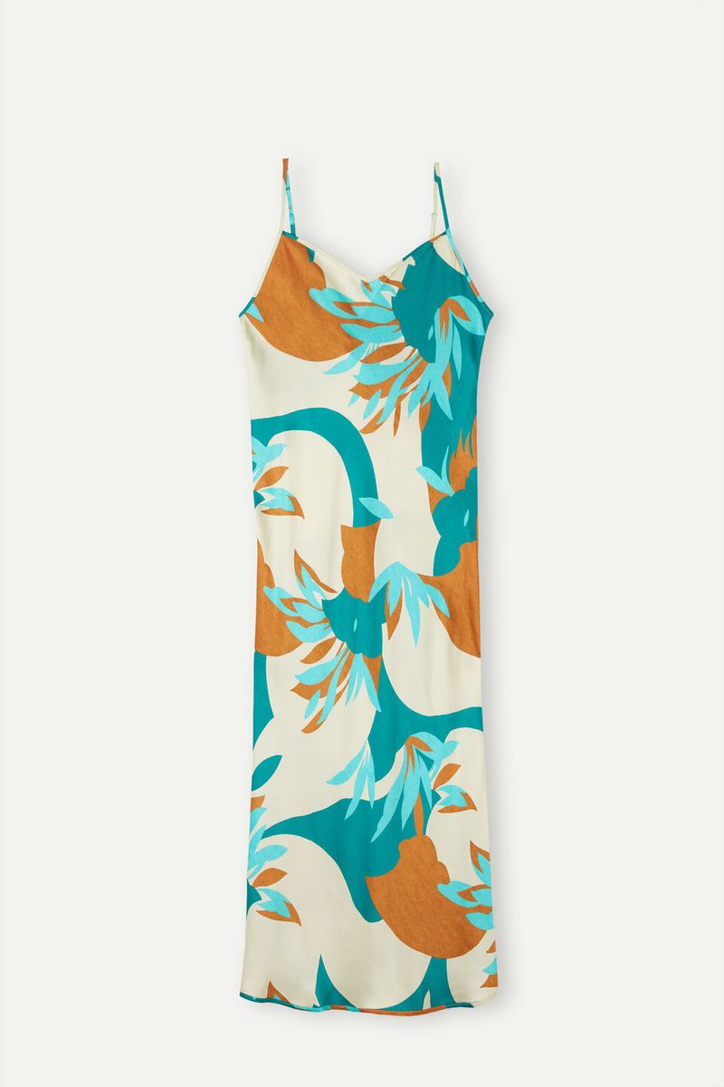 LLD2500_241J_10-COMBINACAO-COMPRIDA-EM-CETIM-DE-VISCOSE-SUMMER-VIBES