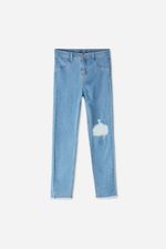MOBP1104_3210_10-JEANS-SKINNY-ELASTICOS-COM-RASGOES-PARA-MENINA
