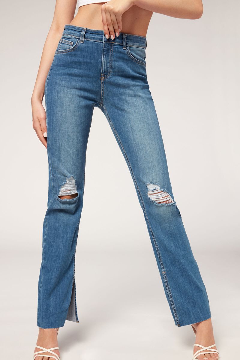 MODP1148_5226_V2_1-JEANS-STRAIGHT-COM-RASGOES