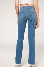 MODP1148_5226_V2_2-JEANS-STRAIGHT-COM-RASGOES