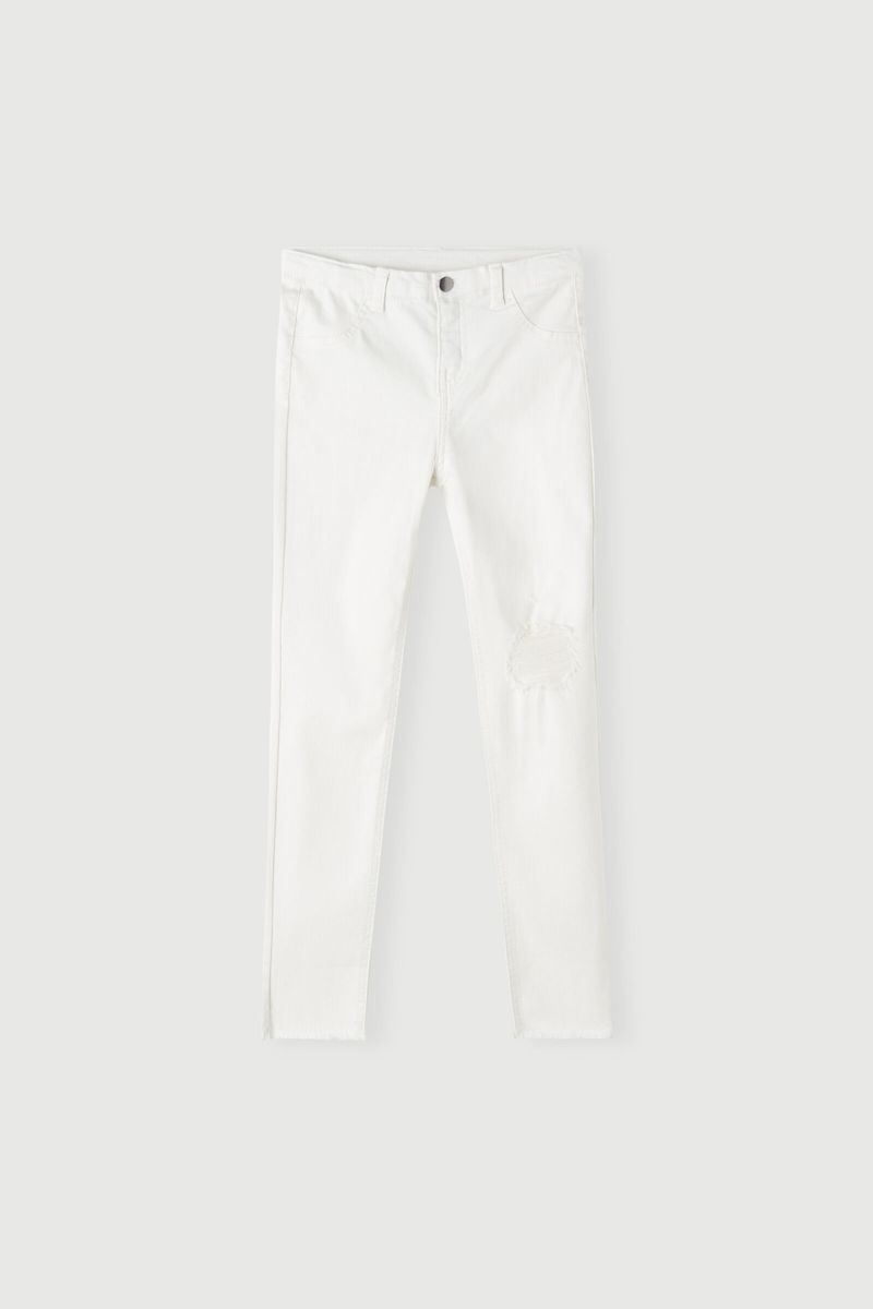 MOBP1104_3465_10-JEANS-SKINNY-ELASTICOS-COM-RASGOES-PARA-MENINA