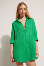 PA1777_615C_1-CAMISA-EM-LINHO