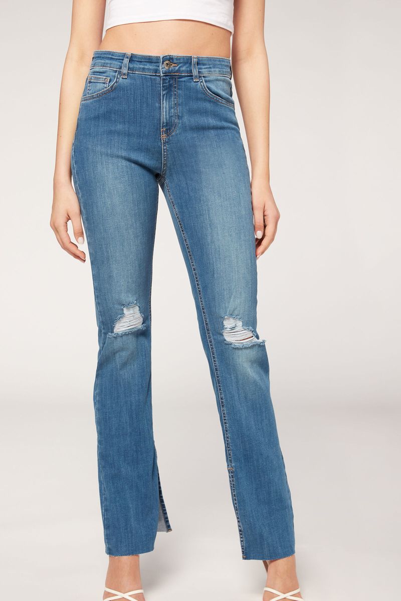 MODP1148_5226_V2_3-JEANS-STRAIGHT-COM-RASGOES