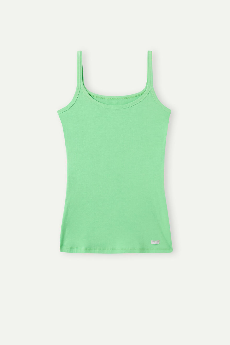 Product front