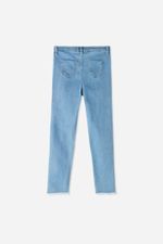 MOBP1104_3210_11-JEANS-SKINNY-ELASTICOS-COM-RASGOES-PARA-MENINA
