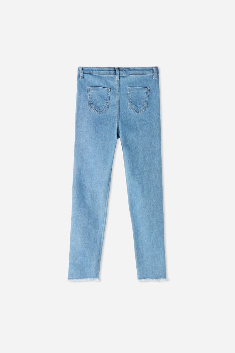 MOBP1104_3210_11-JEANS-SKINNY-ELASTICOS-COM-RASGOES-PARA-MENINA