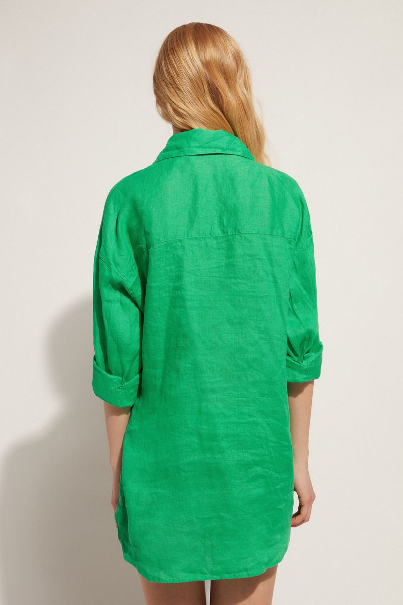 PA1777_615C_2-CAMISA-EM-LINHO