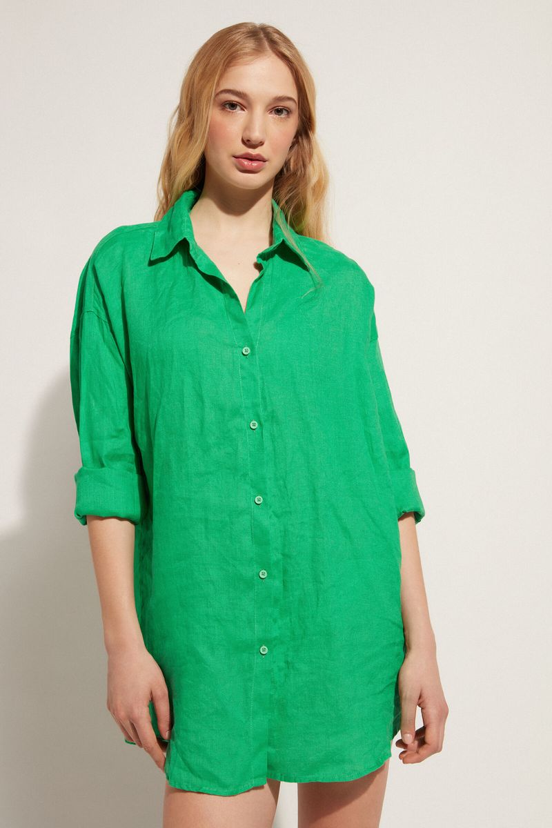 PA1777_615C_3-CAMISA-EM-LINHO