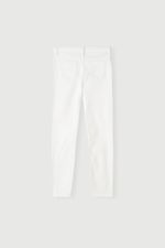MOBP1104_3465_11-JEANS-SKINNY-ELASTICOS-COM-RASGOES-PARA-MENINA