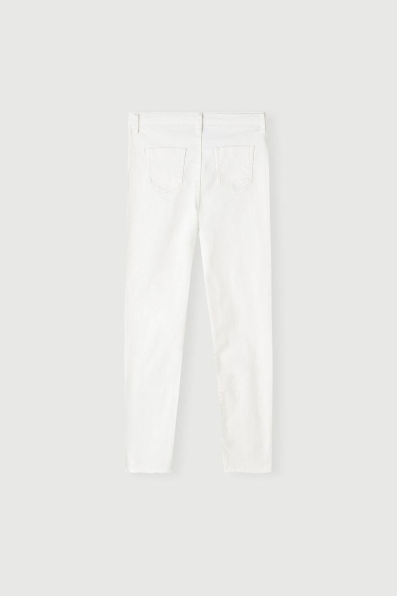 MOBP1104_3465_11-JEANS-SKINNY-ELASTICOS-COM-RASGOES-PARA-MENINA