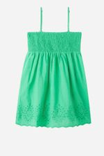 PA1798_615C_10-VESTIDO-COM-BORDADO-INGLES-MENINA