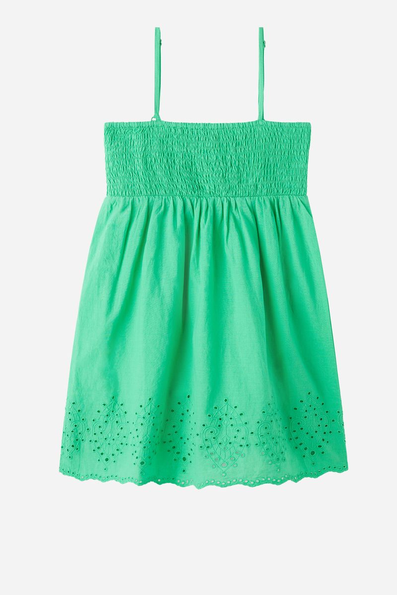 PA1798_615C_10-VESTIDO-COM-BORDADO-INGLES-MENINA