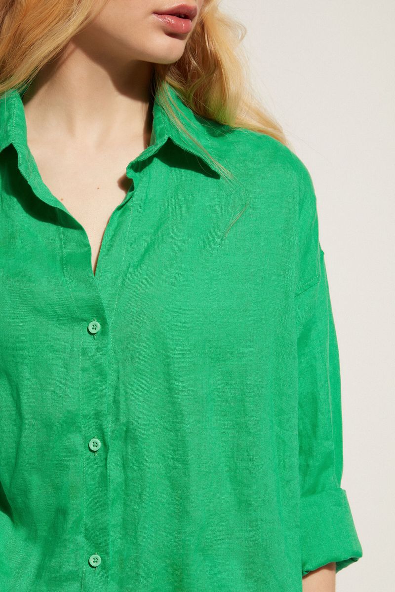 PA1777_615C_6-CAMISA-EM-LINHO