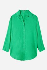 PA1777_615C_10-CAMISA-EM-LINHO
