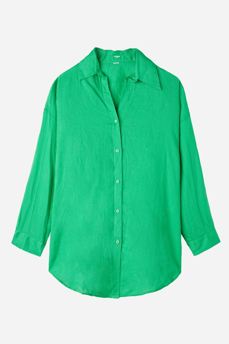 PA1777_615C_10-CAMISA-EM-LINHO