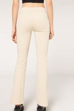 MODP1149_659C_2-LEGGINGS-A-BOCA-DE-SINO-COM-CINTURA-SUBIDA-E-RACHA