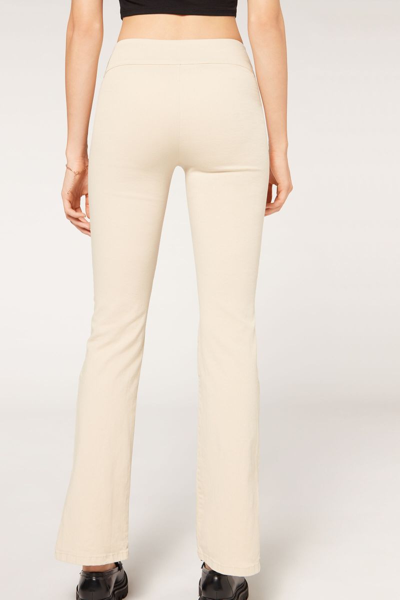 MODP1149_659C_2-LEGGINGS-A-BOCA-DE-SINO-COM-CINTURA-SUBIDA-E-RACHA