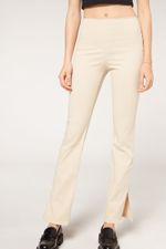 MODP1149_659C_3-LEGGINGS-A-BOCA-DE-SINO-COM-CINTURA-SUBIDA-E-RACHA
