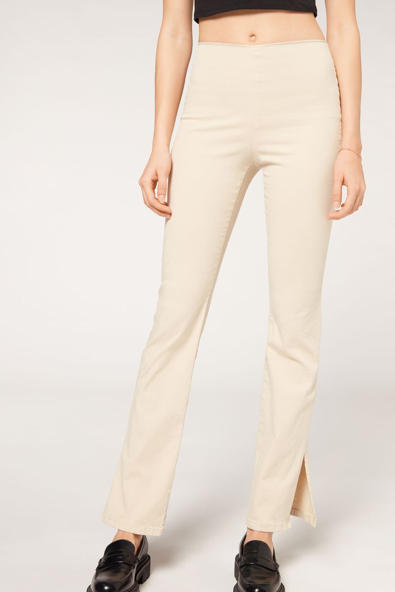 MODP1149_659C_3-LEGGINGS-A-BOCA-DE-SINO-COM-CINTURA-SUBIDA-E-RACHA