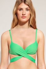 RU01748IS_615C_3-PARTE-DE-CIMA-DE-BIQUINI-PUSH-UP-ALMOFADADO-GRADUADO-INDONESIA