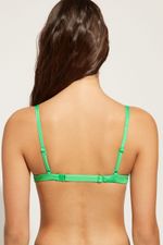 RU01748SS_615C_2-PARTE-DE-CIMA-DE-BIQUINI-PUSH-UP-GRADUADO-E-SUPERALMOFADADO-SOFT-INDONESIA