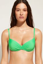 RU01748SS_615C_3-PARTE-DE-CIMA-DE-BIQUINI-PUSH-UP-GRADUADO-E-SUPERALMOFADADO-SOFT-INDONESIA