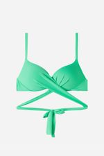 RU01748IS_615C_10-