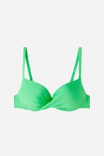 RU01748SS_615C_10-