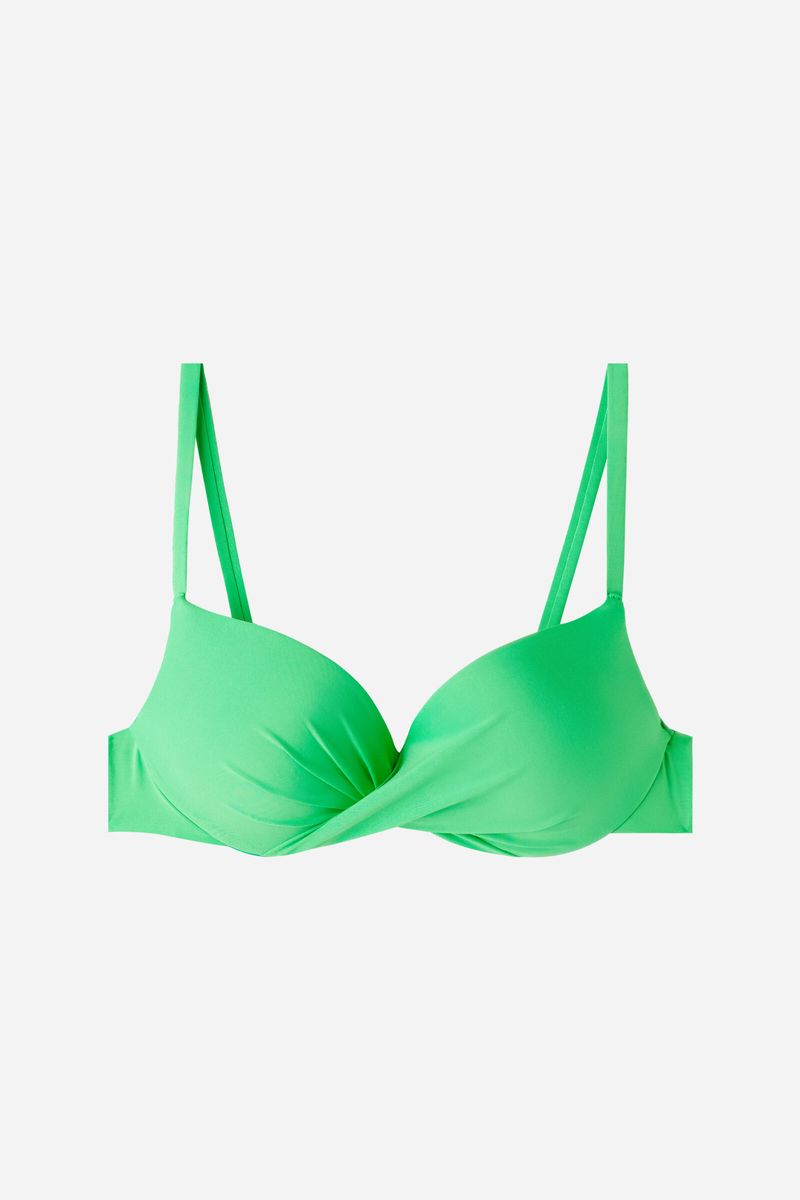 RU01748SS_615C_10-