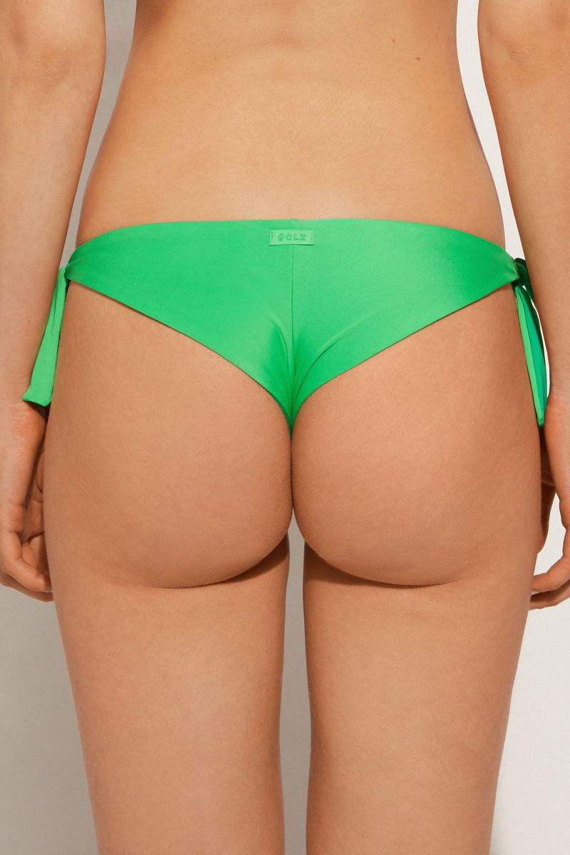 SBR1748F_615C_2-CUECA-DE-BIQUINI-DE-CORTE-BRASILEIRO-COM-LACOS-INDONESIA-ECO