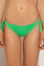 SBR1748F_615C_3-CUECA-DE-BIQUINI-DE-CORTE-BRASILEIRO-COM-LACOS-INDONESIA-ECO