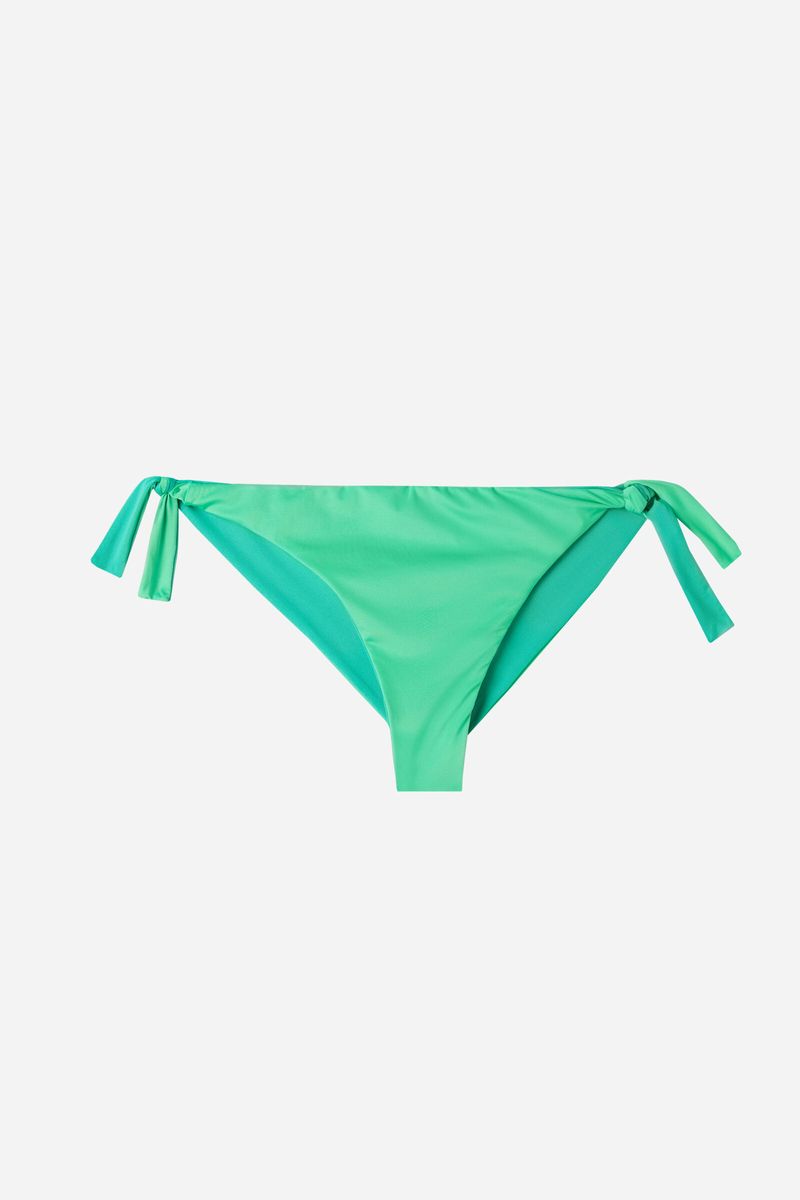 SBR1748F_615C_10-CUECA-DE-BIQUINI-DE-CORTE-BRASILEIRO-COM-LACOS-INDONESIA-ECO