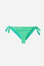 SBR1748F_615C_10-CUECA-DE-BIQUINI-DE-CORTE-BRASILEIRO-COM-LACOS-INDONESIA-ECO
