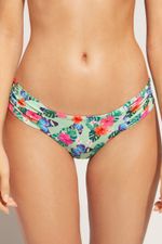 SBR1750A_638C_3-CALCINHA-DE-BIQUINI-BRASILEIRA-COM-FRANZIDO-MALIBU