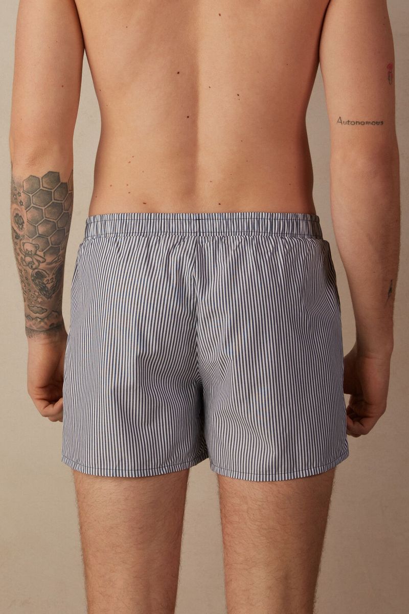 SBU25F_325J_2-BOXER-EM-TELA-FANTASIA