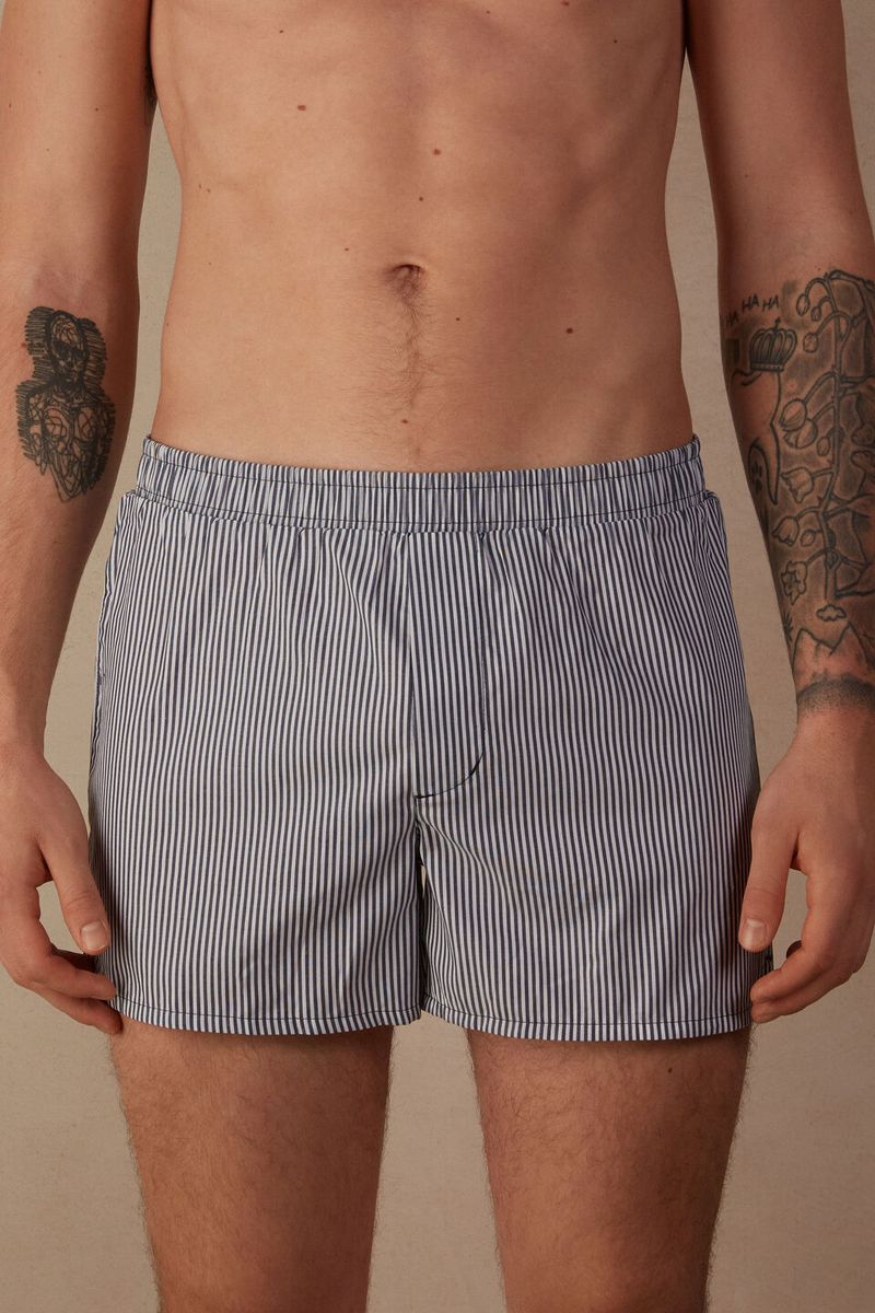 SBU25F_325J_3-BOXER-EM-TELA-FANTASIA