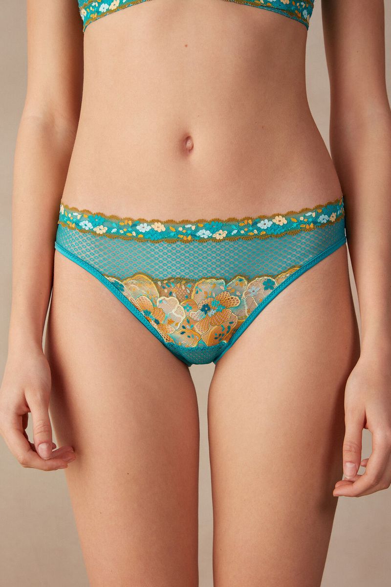 SID2500_236J_3-CUECAS-SUMMER-VIBES