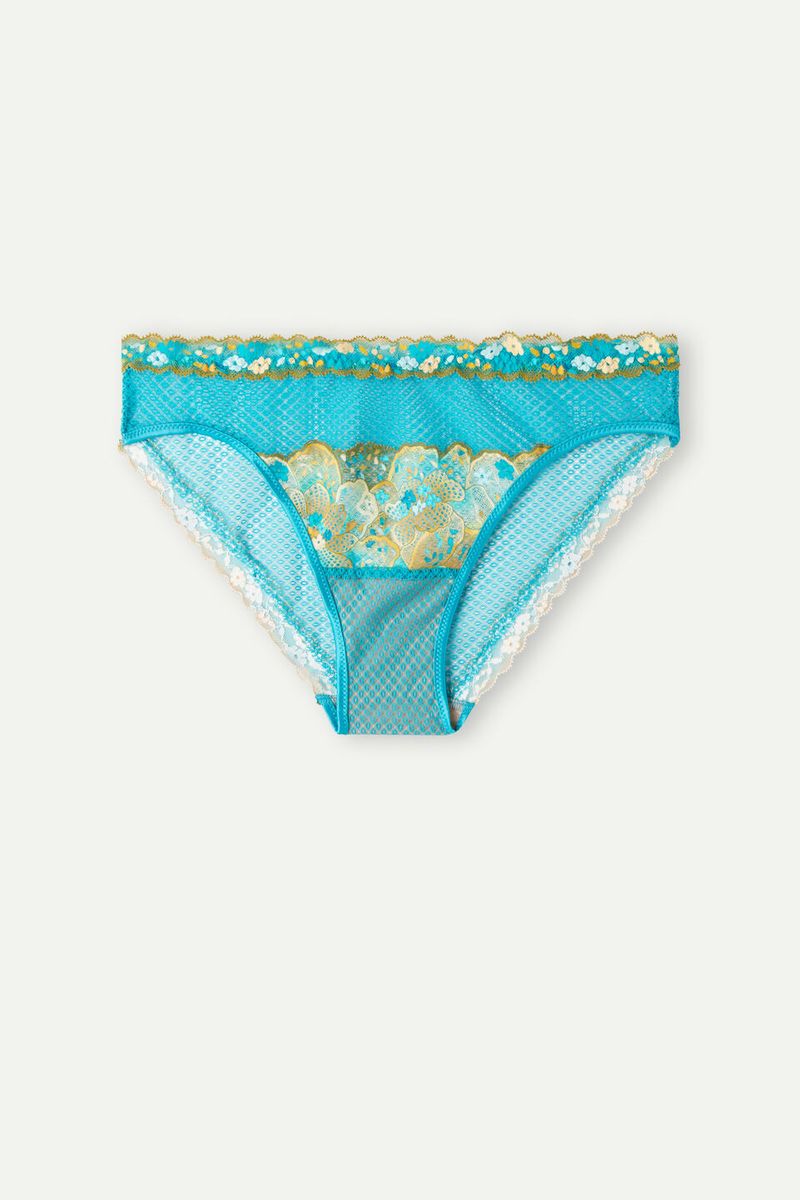 SID2500_236J_10-CUECAS-SUMMER-VIBES