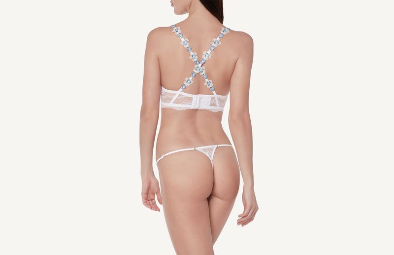 SPD1281_7883_4-TANGA-COM-TIRA-LATERAL-PRIMROSE-GARDEN