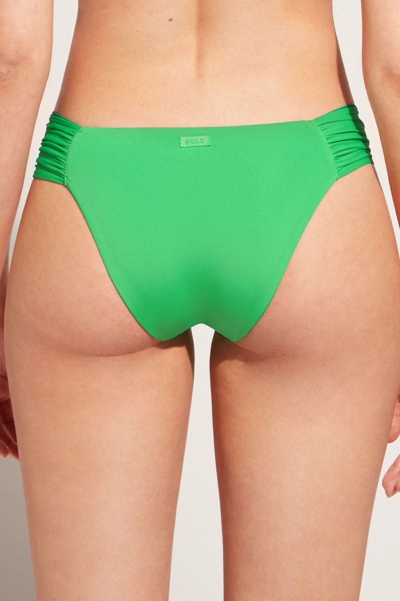 SN01748A_615C_2-SLIP-DE-BIQUINI-INDONESIA-ECO