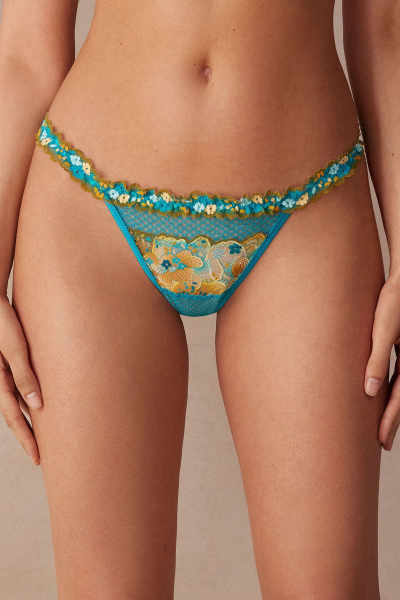 SPD2500_236J_3-TANGA-DE-LACO-SUMMER-VIBES