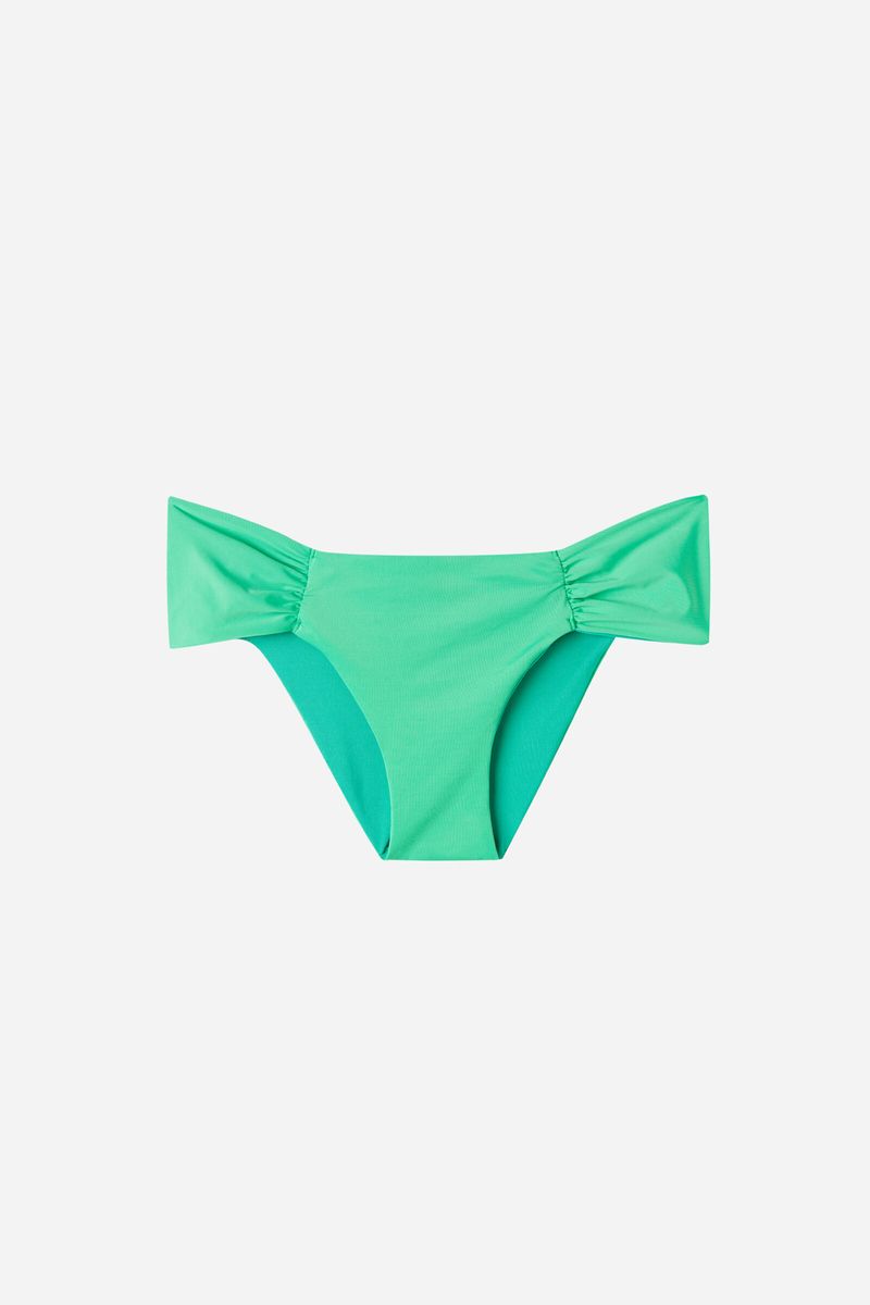 SN01748A_615C_10-SLIP-DE-BIQUINI-INDONESIA-ECO