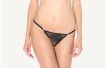 SPD1295_019_1-TANGA-EM-RENDA-SEXY-SOUL