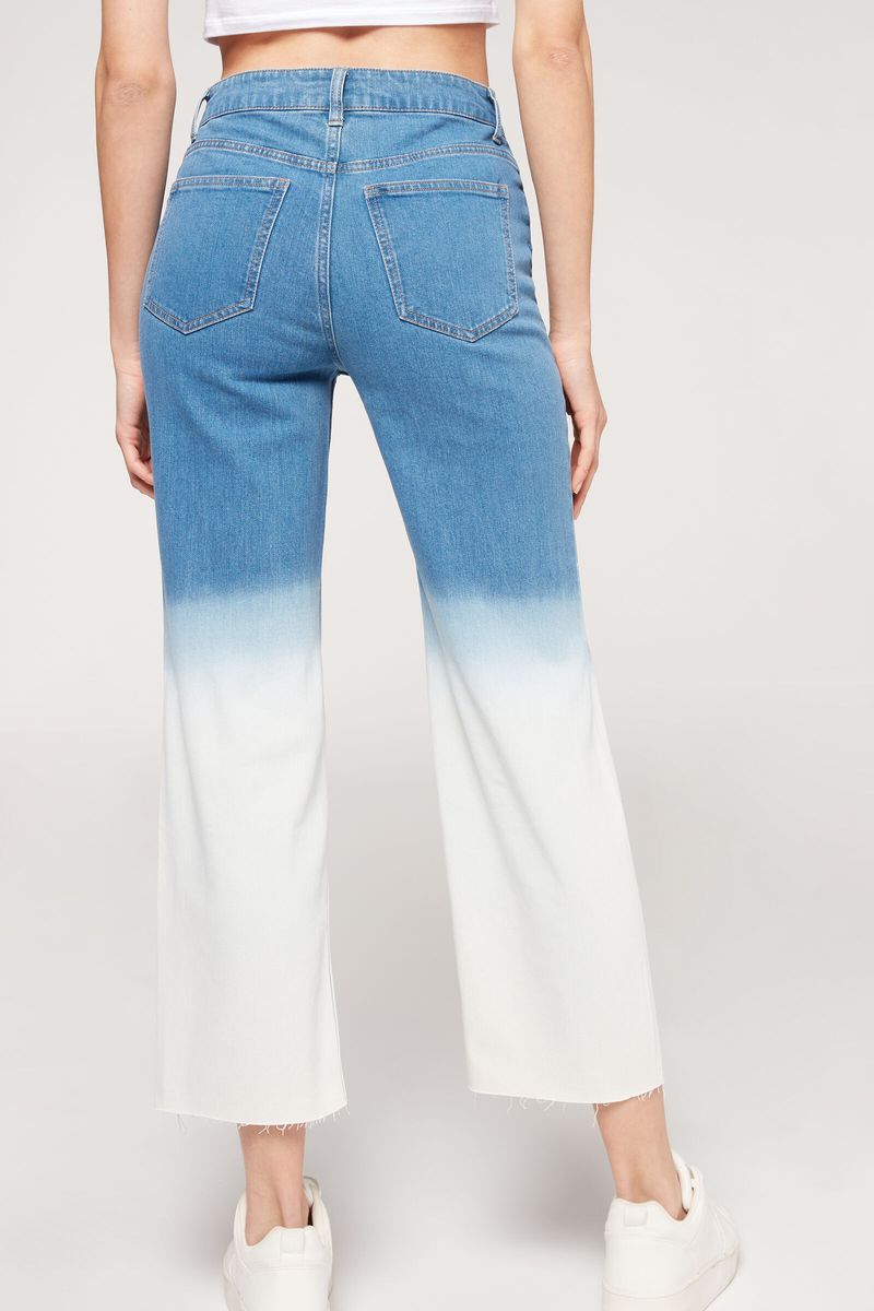 MODP1147_664C_2-JEANS-STRAIGHT-CROPPED