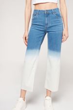 MODP1147_664C_3-JEANS-STRAIGHT-CROPPED