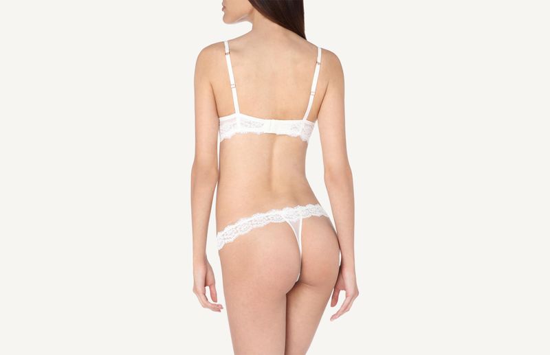 SPD1297_2127_4-TANGA-LOVE-ME-FOREVER