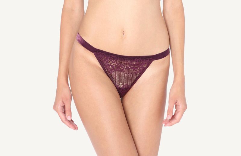 SPD1299_2019_1-TANGA-VELVET-STRIPES