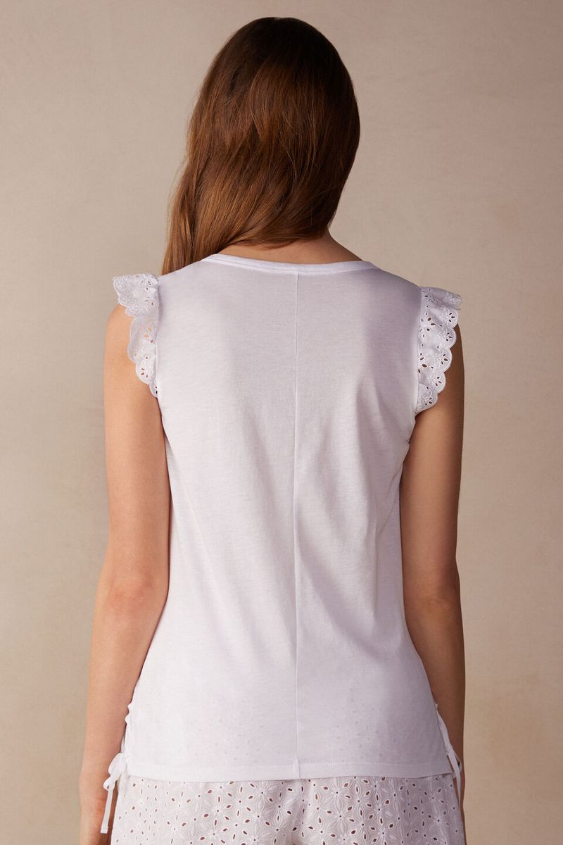 CGD918_001_2-CAMISOLA-DE-ALCAS-EM-ALGODAO-SUPIMA®-ULTRAFRESH-HELLO-SUNSHINE